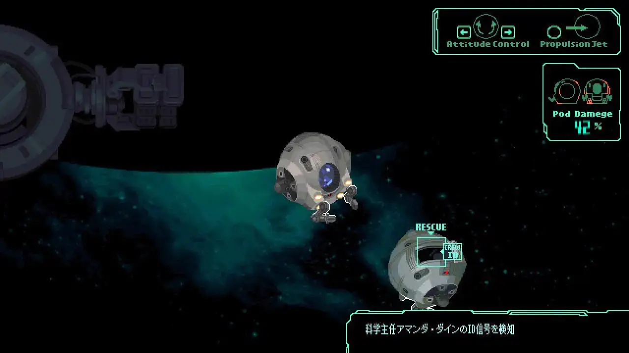 3177【爆款ACT/官中/PC】触手入侵 TENTACLES INVASION v24.06.21