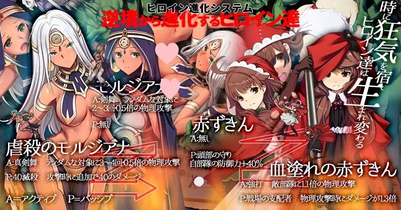 3190【爆款SLG/官中】哥布林巢穴 theFable 淫辱物語編纂版 ゴブリンの巣穴theFable 淫辱物語編纂版