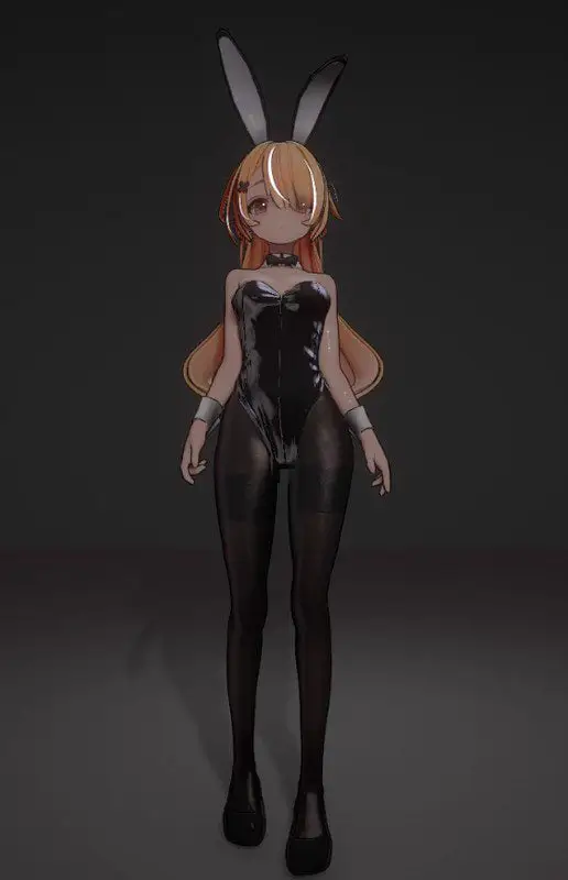 5706【爆款ACT/官中/动态】孕育的摇篮之卵 孕育摇篮之卵 育む揺り籠の卵 v0.1.35a Beta 官中版 支援版 [PC+安卓1.20G]