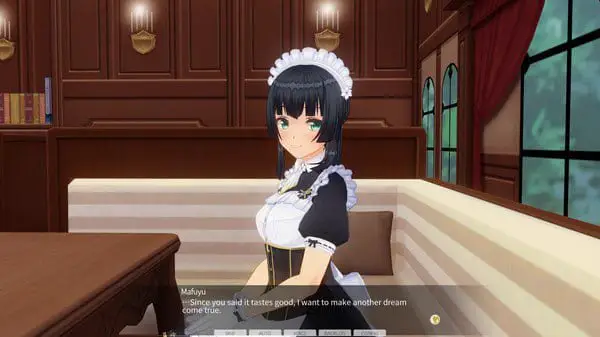 3219 [大型互动SLG/3D]3D定制女仆2 COM3D2 v1.64 全DLC插件整合汉化版+顶级人物MOD [68.74GB]