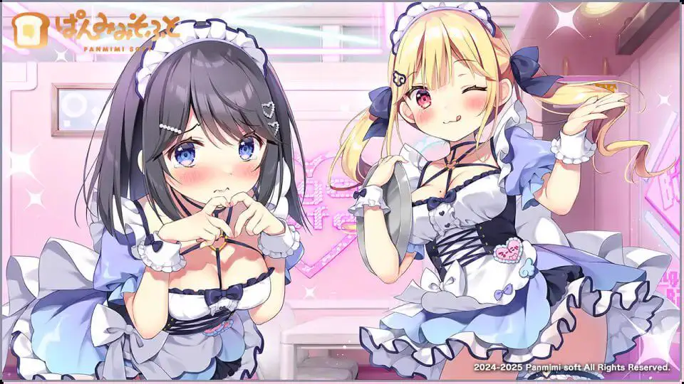 3235【ADV/动态/纯爱/AI汉化】欧尼酱继续！由莉与秘密恋情 おにいちゃんコンティニュー！ ゆうりとしーくれっとらぶ+全CG存档