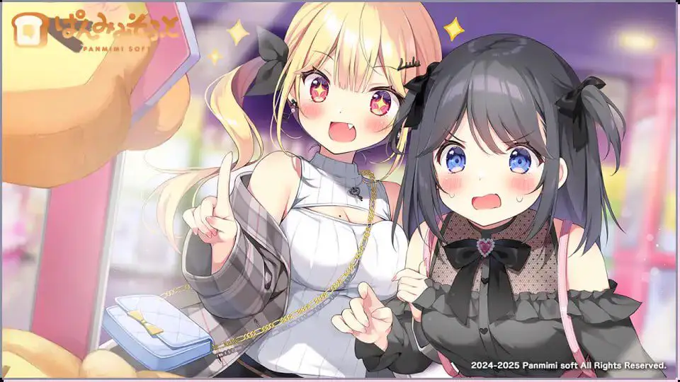 3235【ADV/动态/纯爱/AI汉化】欧尼酱继续！由莉与秘密恋情 おにいちゃんコンティニュー！ ゆうりとしーくれっとらぶ+全CG存档