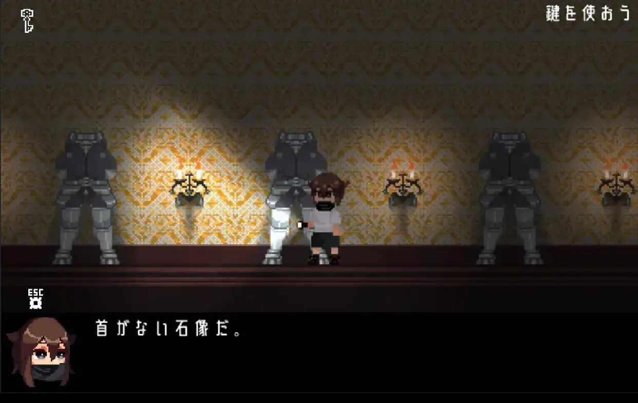 3246【ACT/像素全动态/开大车】乳欲の館 生肉