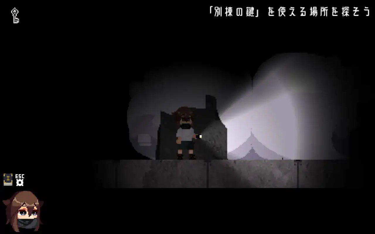 3246【ACT/像素全动态/开大车】乳欲の館 生肉