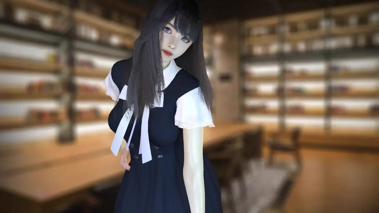 3257破解版【精品国产RPG/官中】重时余火再燃-空阁楼 PC+安卓Joi