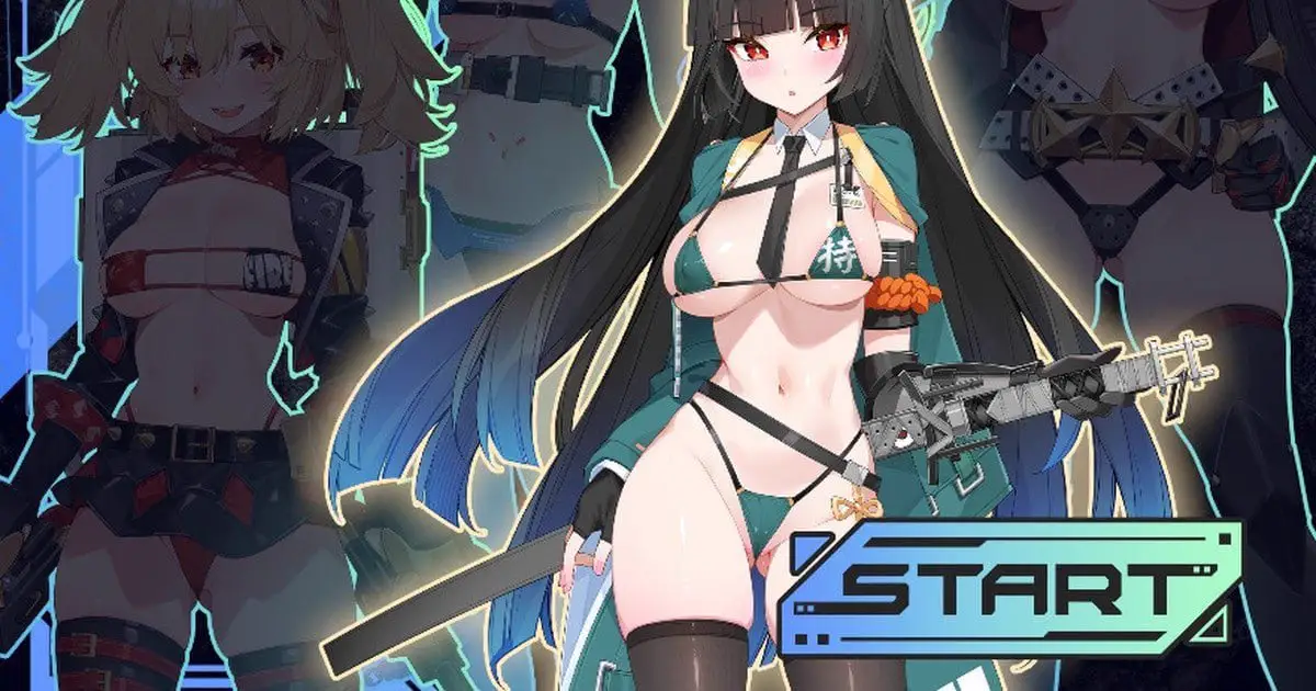 3271【SLG/官方繁体中文/动态】绝区零 v2025.01