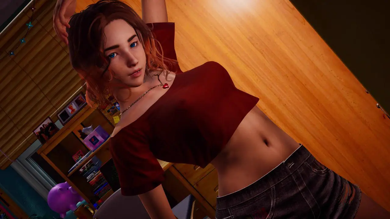 16120[亚洲风SLG/动态] 毒力城 毒性 ToxiCity v0.21.0 赞助【PC+安卓/3.79G】画廊已解锁15201