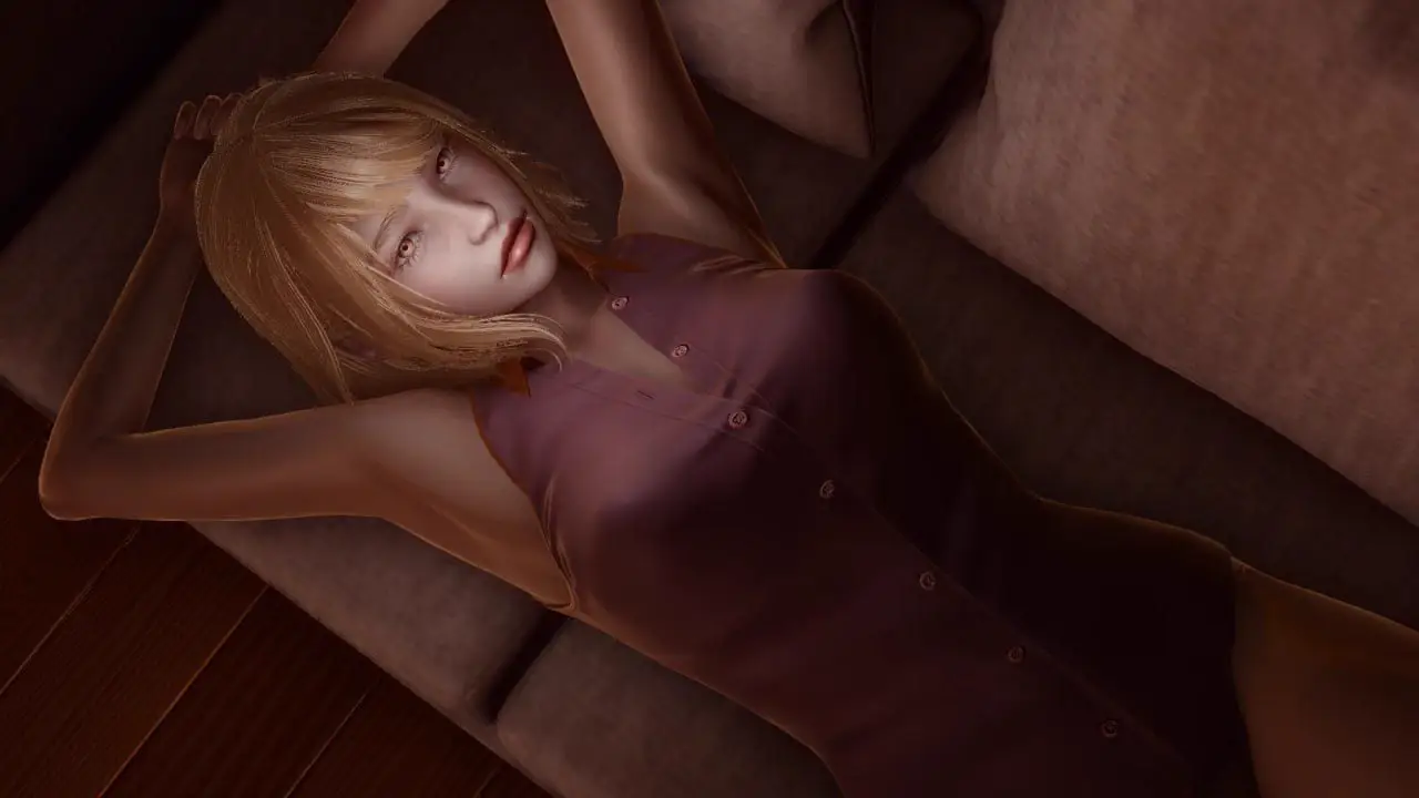16120[亚洲风SLG/动态] 毒力城 毒性 ToxiCity v0.21.0 赞助【PC+安卓/3.79G】画廊已解锁15201