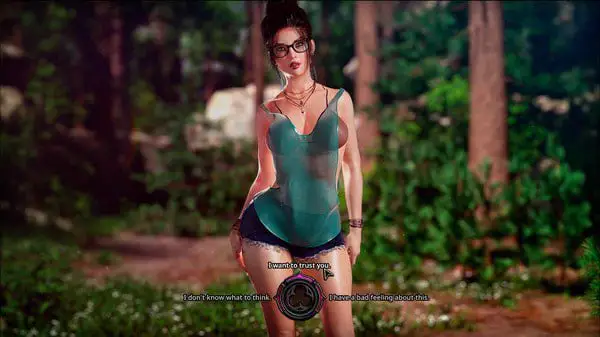 12625【欧美SLG/动态】猩红女伯爵 Countess in Crimson V2.1.2 STEAM官中步兵版+全DLC [11.10G]3294