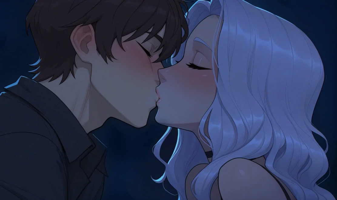 16379【亚洲SLG/沙盒】我的绿帽女友My Cuckqueen Girlfriend 0.0.11R AI汉化版【PC+安卓/3G/更新】15457