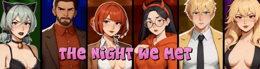 10088【日系SLG/NTR】我们相遇的那晚 The Night We Met v1.1 Public 官方中文版【PC+安卓/3.8G/更新】8782