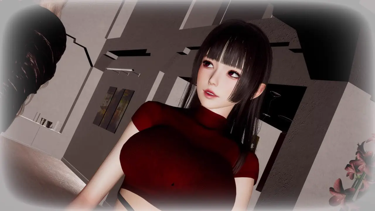 9771[亚洲风SLG]为你 For You [v0.1.1 Demo] v0.1.1 AI汉化版【PC+安卓/1.61G/更新】