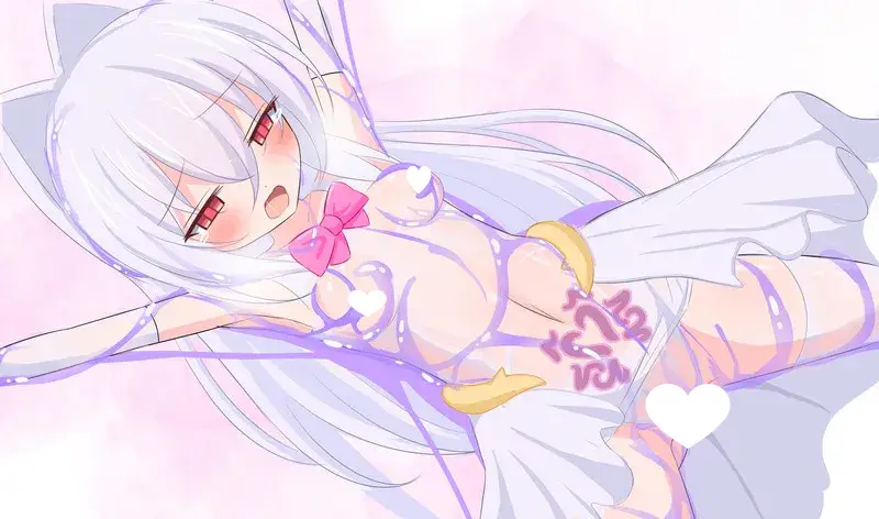 9785【RPG/萝莉】マホウノハナ/魔法之花 v0.9e AI汉化+全CG存档[PC+安卓mtool]
