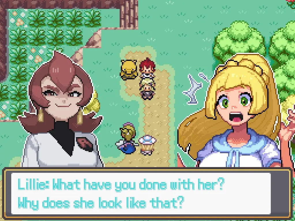 14377[RPG/像素]Pokémon Mind & Body宝可梦心灵与身体 Demo V0.2.0.11c AI汉化[PC+安卓mtool]9792