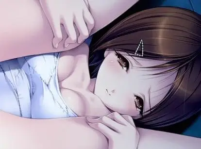 11407[ADV/去码]人间残渣-人間デブリ～コンナジブンニダレガシタ？精翻汉化版 去码版+全CG存档 [2.80G]9813