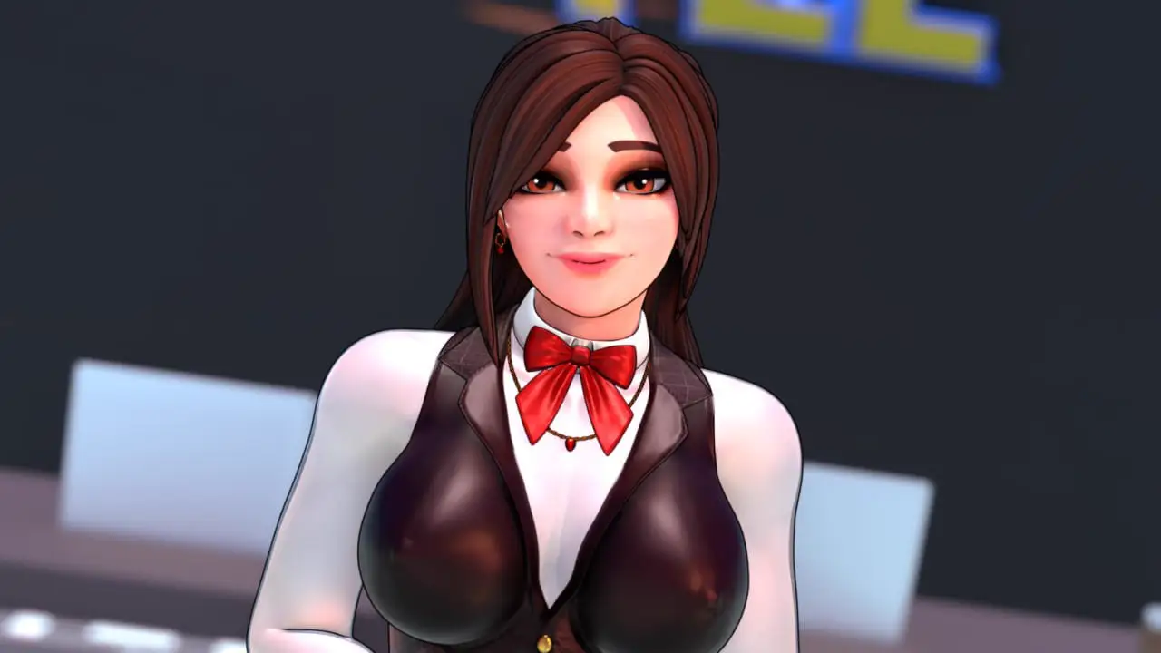 16677[欧美SLG]康提格兰特酒店 Kandy Grant Hotel v260912 AI汉化版【PC+安卓/3.7G/更新】15336
