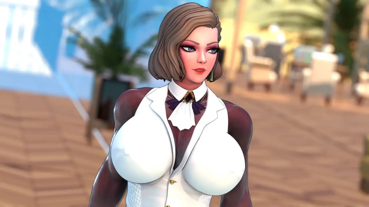 16677[欧美SLG]康提格兰特酒店 Kandy Grant Hotel v260912 AI汉化版【PC+安卓/3.7G/更新】15336