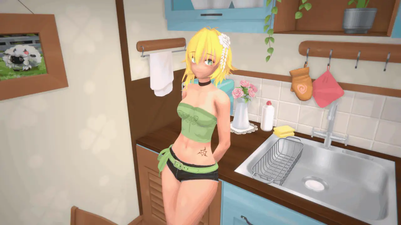 9828【日系SLG/动态】熔愿之谷 MeltWish Valley v0.3.1 AI汉化版【PC+安卓/2.79G/更新】8089