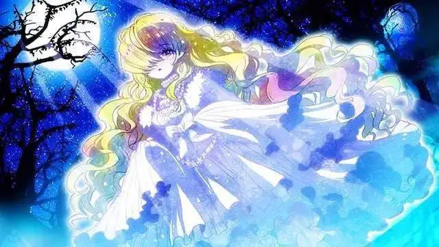 9852[ADV/悬疑]童话安魂曲 フェアリーテイル・レクイ v1.2 精翻汉化版