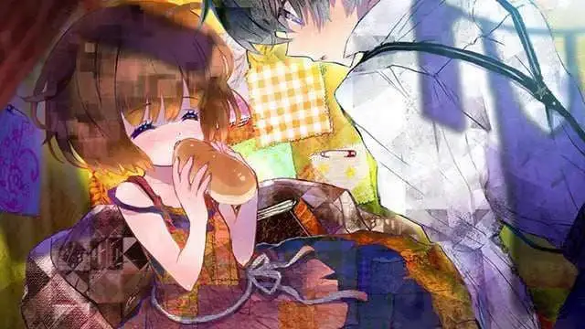 9852[ADV/悬疑]童话安魂曲 フェアリーテイル・レクイ v1.2 精翻汉化版