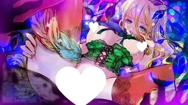9852[ADV/悬疑]童话安魂曲 フェアリーテイル・レクイ v1.2 精翻汉化版