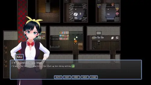 16493[日式RPG/NTR/寝取] NTR女友 NTR a Girlfriend v0.6 官方中文步兵版 [1.10G][PC+安卓joi]13458