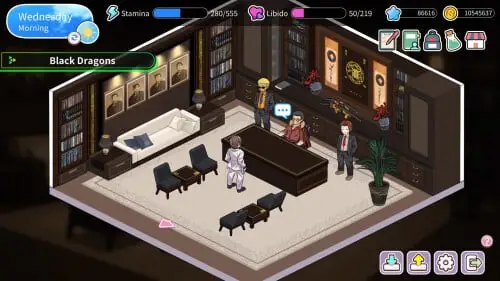 13156【经营SLG/官中/动态】背德浴场 Immoral-Bathhouse 官方中文步兵版 v0.0.54+存档[PC+安卓盖世]【3.5G】11699