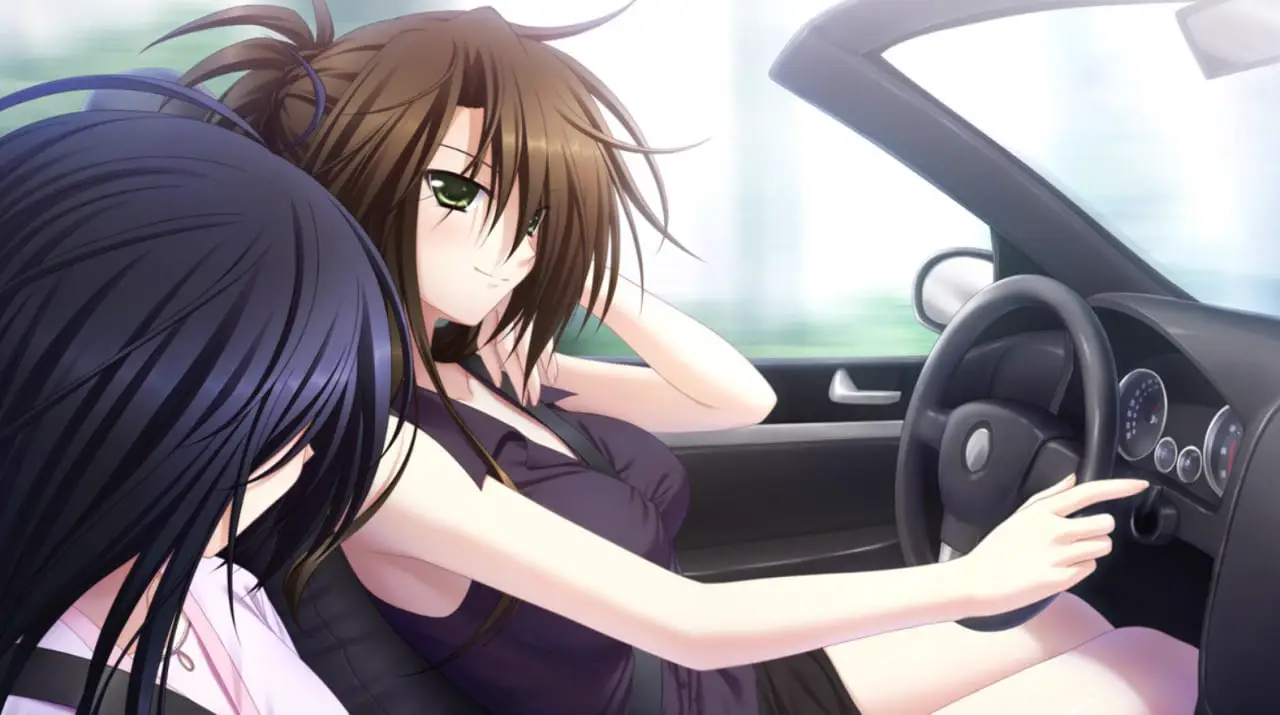 9900[ADV/百合/十二神器]是谁杀死了知更鸟 誰が殺したコマドリを スマイル戦機 精翻汉化版 [PC+安卓+ons]