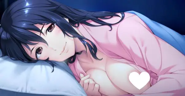 9912[ADV/母亲/巨乳]ママのおっぱい ～俺の童貞ミルクが搾り取られた件～ 妈妈的欧派 ～我的童贞牛奶被榨取的事件～汉化