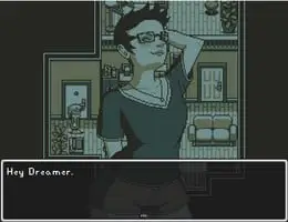 9950[欧美RPG]Wet Dream Diary 梦中遗音日记 公开版本5[PC+安卓mtool]