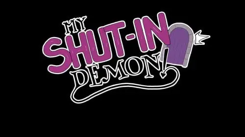 12509【欧美SLG/2D】我家宅魔 My Shut-In Demon!Ch.3 AI汉化版【PC+安卓/1.21G】9956