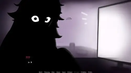 12509【欧美SLG/2D】我家宅魔 My Shut-In Demon!Ch.3 AI汉化版【PC+安卓/1.21G】9956