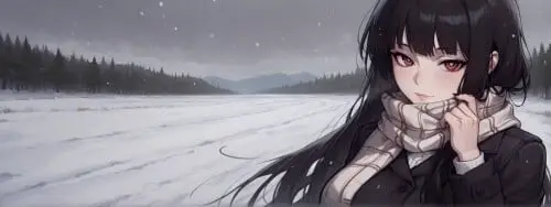 9977【日系SLG/AI汉化/2D】蝶蛹之茧 Chrysalis Ch.2 AI汉化版【PC+安卓/1.09G/更新】7362