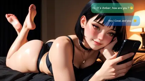 9982【亚洲SLG/熟女】新闻猎人 Press Hunter 0.0.4 AI汉化版【PC+安卓/5.6G/更新】8528
