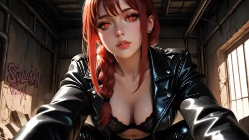 9982【亚洲SLG/熟女】新闻猎人 Press Hunter 0.0.4 AI汉化版【PC+安卓/5.6G/更新】8528