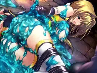 9984[ADV]超昂闪忍/超昂閃忍ハルカ AI汉化步兵版+全CG存档