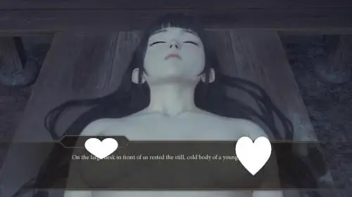 10547[日式SLG] 欲望低语之宅邸 The Mansion of Whispering Desires v0.3 AI汉化版【PC+安卓/1.49G/更新】9995