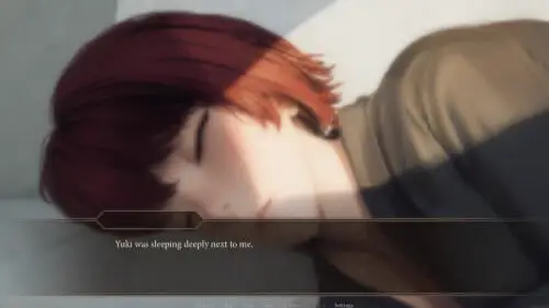 10547[日式SLG] 欲望低语之宅邸 The Mansion of Whispering Desires v0.3 AI汉化版【PC+安卓/1.49G/更新】9995