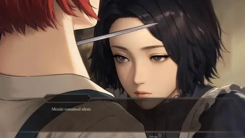 10547[日式SLG] 欲望低语之宅邸 The Mansion of Whispering Desires v0.3 AI汉化版【PC+安卓/1.49G/更新】9995