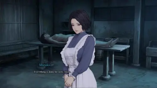 10547[日式SLG] 欲望低语之宅邸 The Mansion of Whispering Desires v0.3 AI汉化版【PC+安卓/1.49G/更新】9995