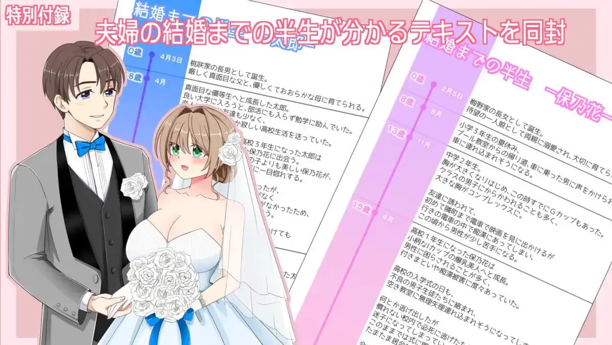 10008【日系RPG/巨乳】觉醒露出的人妻被寝取 露出に目覚めた人妻は寝取られる1.02 AI汉化版【PC+安卓/0.81G】+作弊码