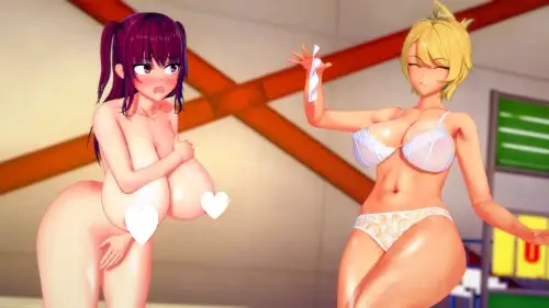 15217[精品日系SLG]扶她的NTR世界 Futa’s World of NTR v1.5.2 AI汉化版【PC+安卓/5G/更新】10572