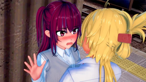 15217[精品日系SLG]扶她的NTR世界 Futa’s World of NTR v1.5.2 AI汉化版【PC+安卓/5G/更新】10572