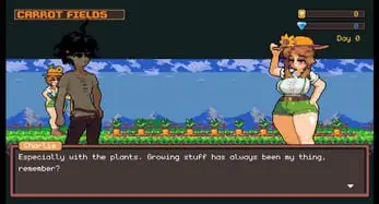 15597[经营SLG/福瑞/像素动态]Sloppy Fields v0.6.1.3 AI汉化10053