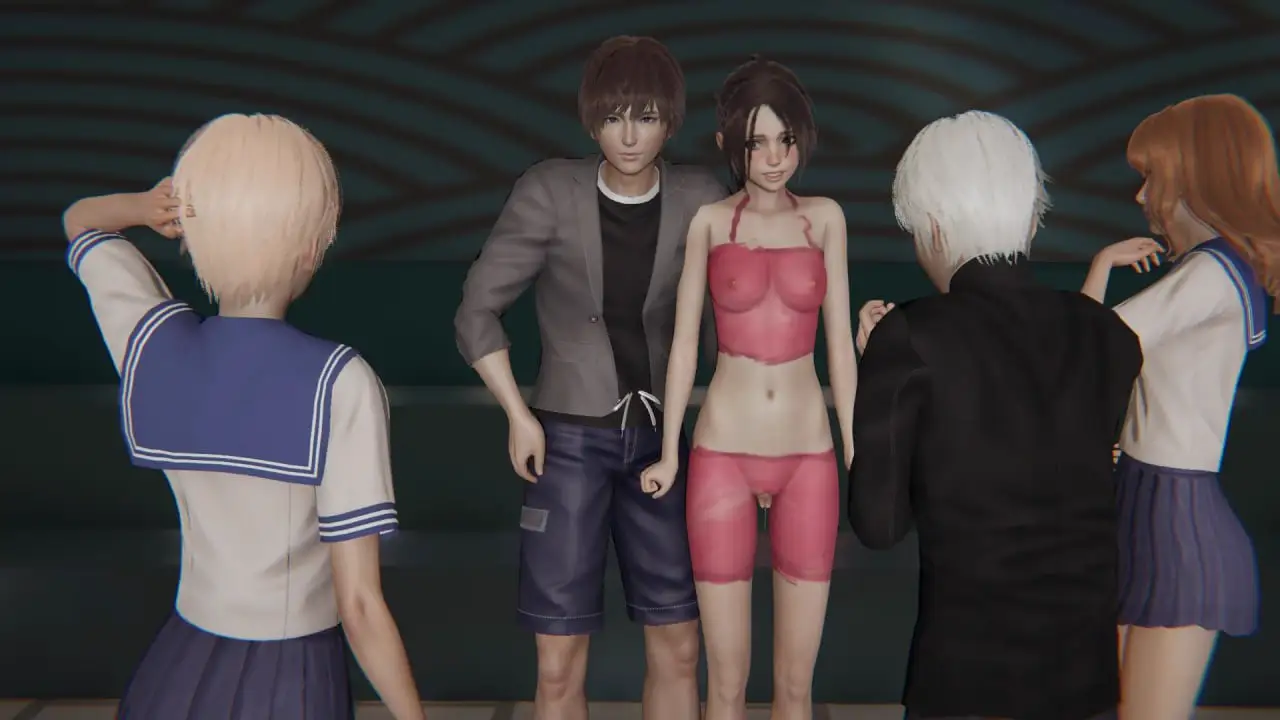 10062[亚洲风SLG/动态] 公共性生活 调教大师 Public Sex Life H v0.87 汉化版 [5.40G][PC+安卓joi]0692