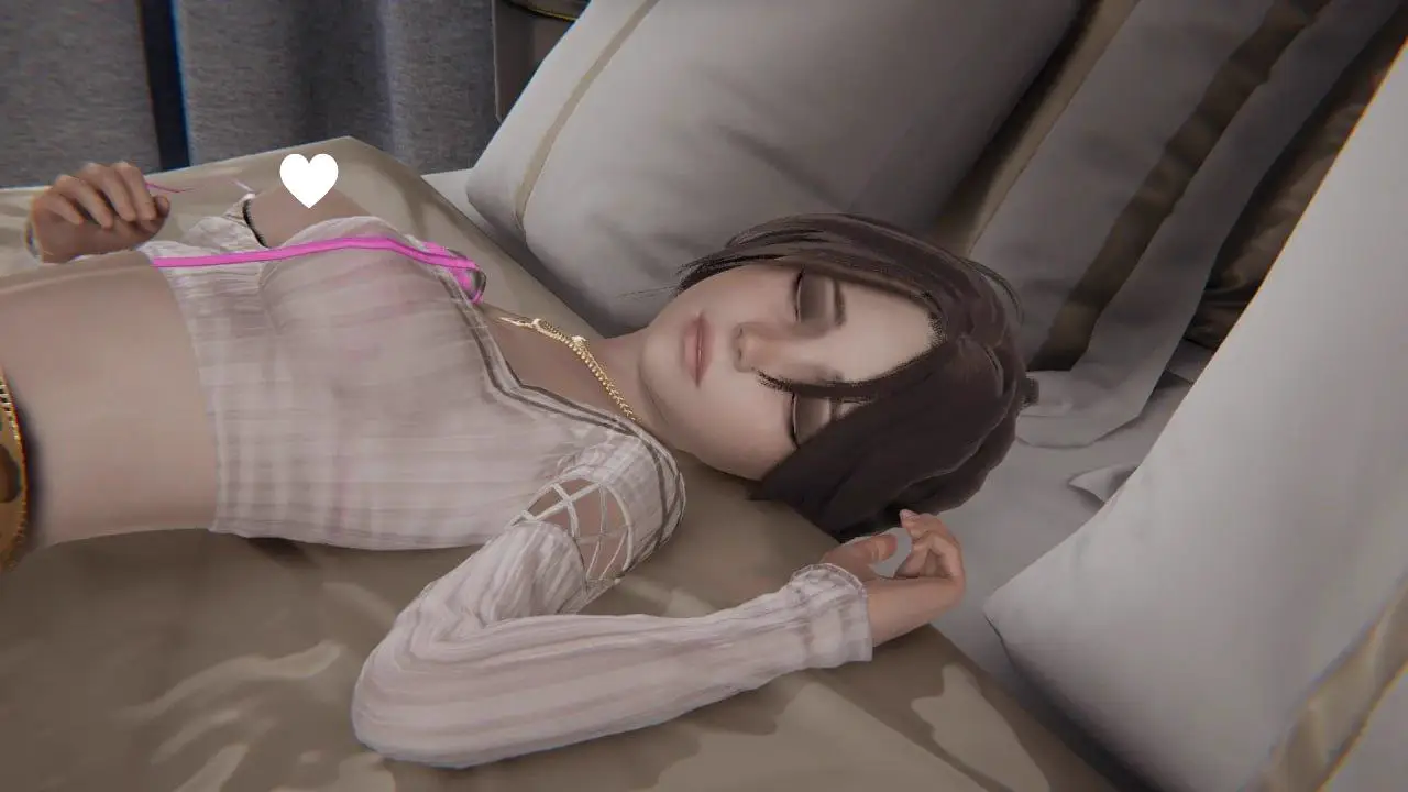 10062[亚洲风SLG/动态] 公共性生活 调教大师 Public Sex Life H v0.87 汉化版 [5.40G][PC+安卓joi]0692