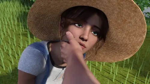 11973[欧美SLG]我们的家园 Our Home v3.09.00 AI汉化版【PC+安卓/11.2G/更新】10084