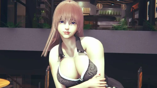 16564[亚洲SLG]社会毁灭 社会被摧毁 Society Destroyed v1.4.5 AI版【PC+安卓/3.19GB/更新】10096