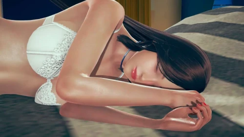 16564[亚洲SLG]社会毁灭 社会被摧毁 Society Destroyed v1.4.5 AI版【PC+安卓/3.19GB/更新】10096