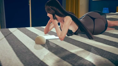 16564[亚洲SLG]社会毁灭 社会被摧毁 Society Destroyed v1.4.5 AI版【PC+安卓/3.19GB/更新】10096